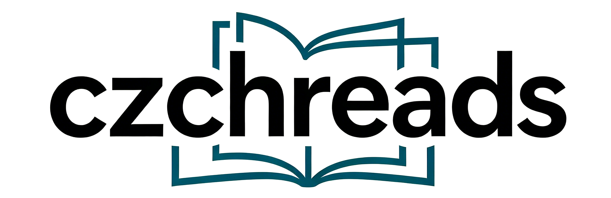 czechreads.com