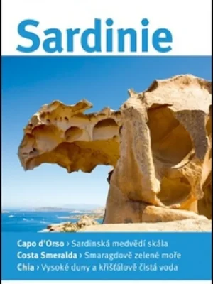 Objednat Nyní Sardinie