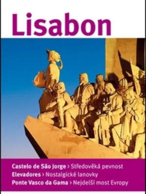 Must-Have Lisabon - Merian Live!