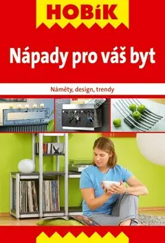 Výhodná Nabídka Nápady pro vás byt