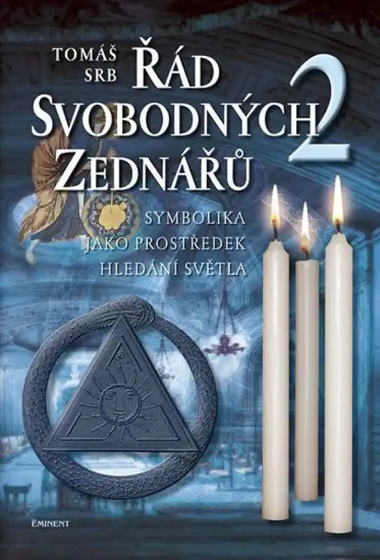 Symbolika jako prostředek hledání světla Nejlepší Cena