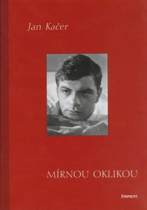 Mírnou oklikou Autentický