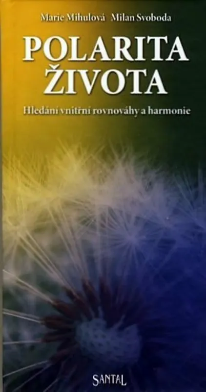 Odeslání Ihned Polarita života