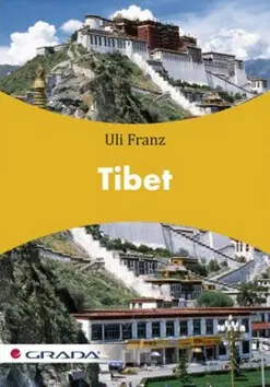 Tibet Akční Cena