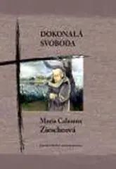 Expresní Doručení Dokonalá svoboda
