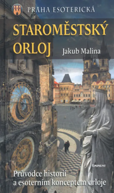 Ihned K Objednání Staroměstský orloj
