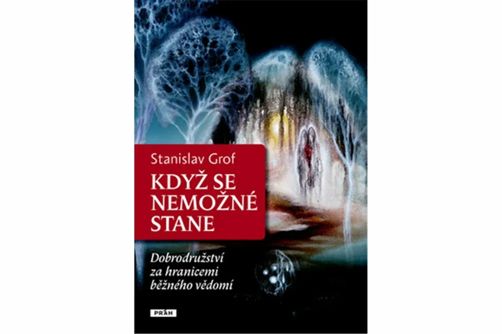Cenový Hit Když se nemožné stane