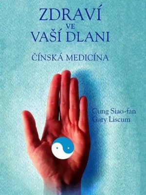 Levný Zdraví ve vaší dlani