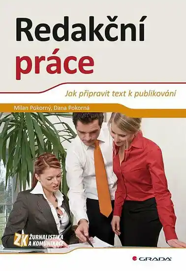 Hit Sezóny Redakční práce