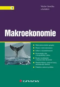 Makroekonomie Akční Nabídka