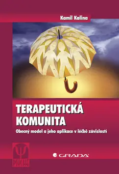 Terapeutická komunita Vrácení Zdarma