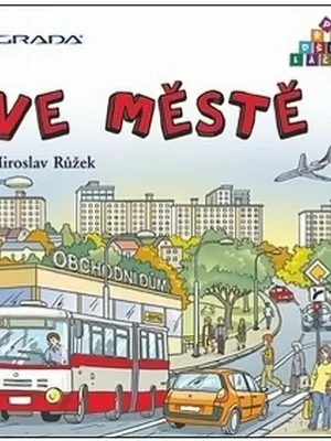 Nejlepší Cena Ve městě