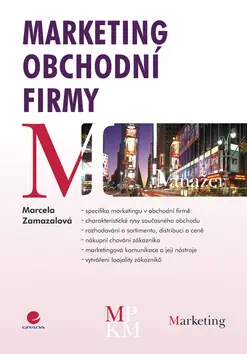 Nejlepší Volba Marketing obchodní firmy