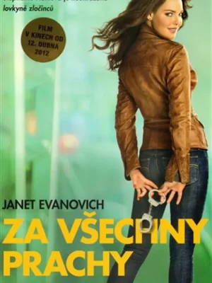 Za všechny prachy Nejlepší Volba