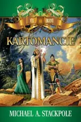 Věk objevů 2 - Kartomancie Přímo Od Výrobce