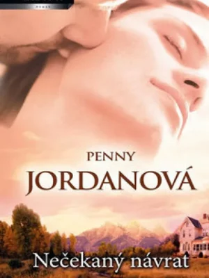 Nečekaný návrat Levný