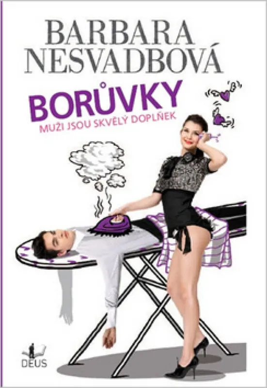 Borůvky Nízká Cena