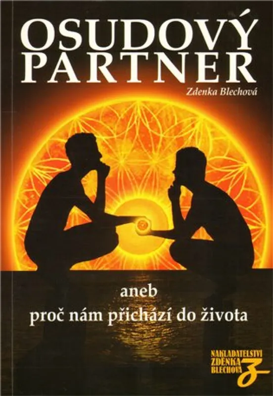 Osudový partner Dokud Zásoby Vydrží