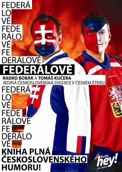 Federálové Rychlé Dodání