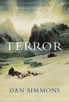 Terror Cenová Bomba