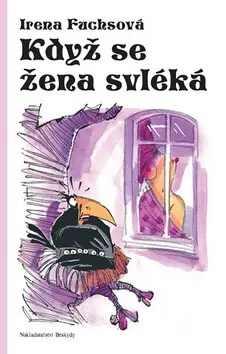 Koupit Online Když se žena svléká