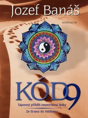 Koupit Online Kód 9
