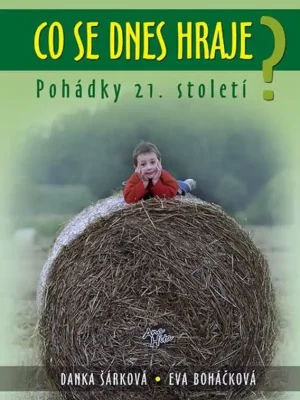 Pouze Dnes Co se dnes hraje?