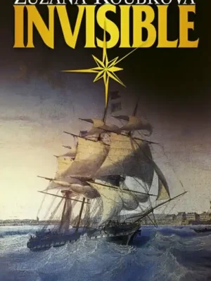 Ověřený Invisible
