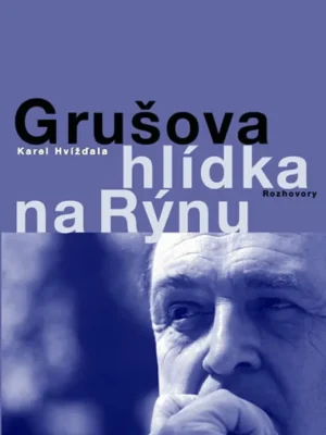 Grušova hlídka na Rýnu Ověřený