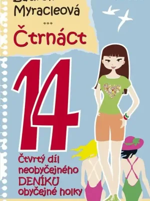 Čtrnáct Cenový Hit