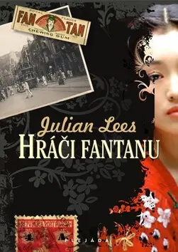 Horká Nabídka Hráči fantanu