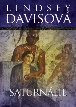 Akční Nabídka Saturnálie
