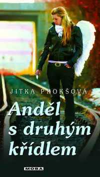 Bezpečná Platba Anděl s druhým křídlem