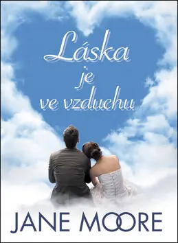 Horká Nabídka Láska je ve vzduchu