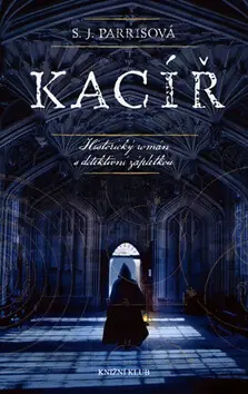 Kacíř Horká Nabídka