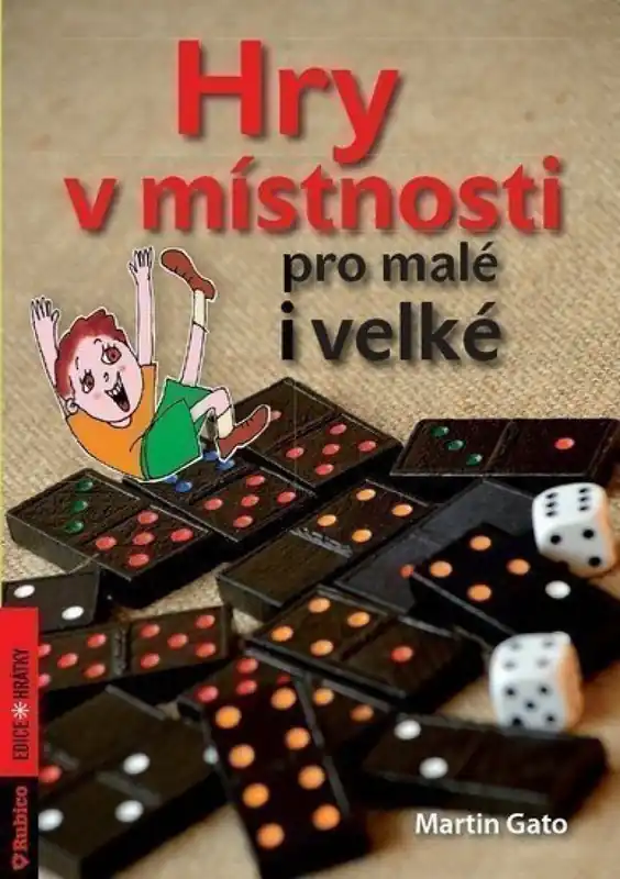 Bezpečná Platba Hry v místnosti pro malé i velké