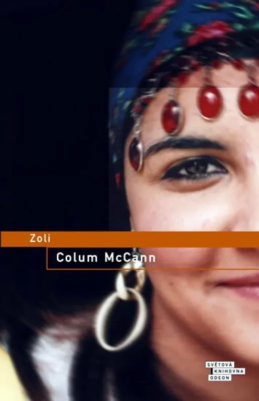 Přímo Od Výrobce Zoli
