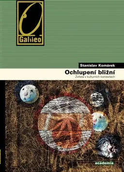 Ochlupení bližní Objednat Nyní