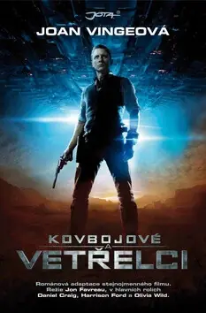 Kovbojové a vetřelci Jen Po Omezenou Doba