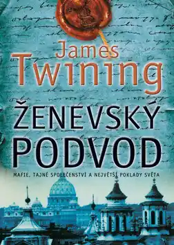 Nakupujte Hned Ženevský podvod