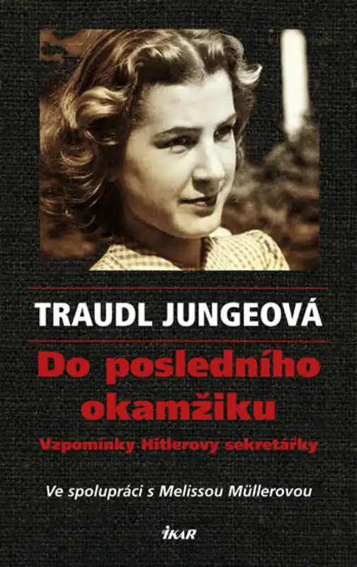 Rychlé Dodání Do posledního okamžiku