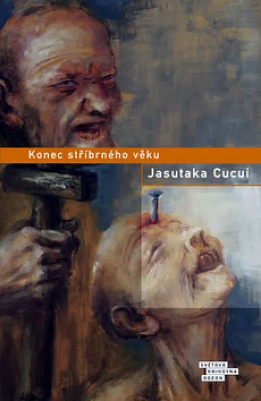 Konec stříbrného věku Autentický