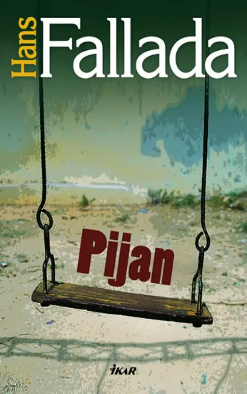 Pijan Časově Omezené
