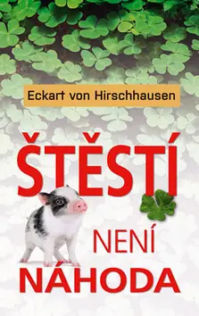 Štěstí není náhoda Oblíbený