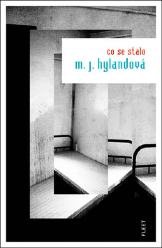 Sezónní Sleva Co se stalo