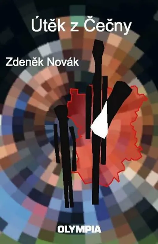 Útěk z Čečny Kup Teď