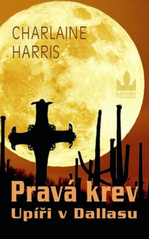 Oblíbený Pravá krev Upíři v Dallasu