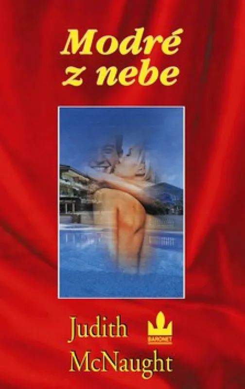 Modré z nebe Pouze Dnes