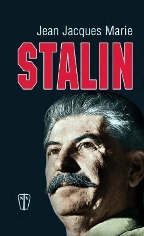 Stalin Originální