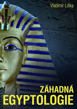 Záhadná egyptologie Koupit Online